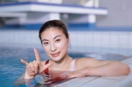 学习跳水|郭晶晶田亮11年情史,分手原因出人意料,郭爸爆出实情怒批田亮!