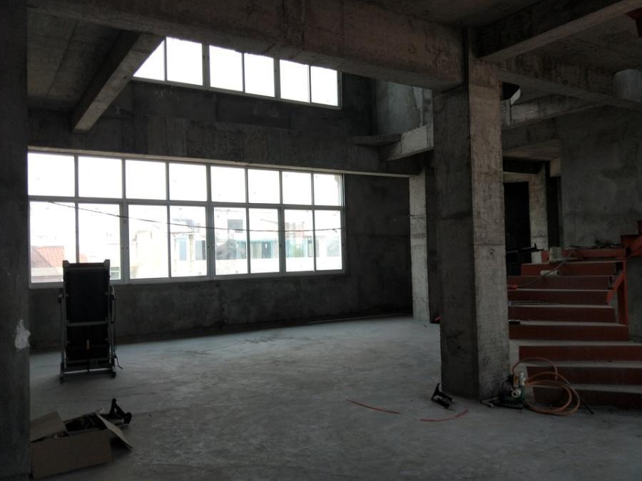 拍价|估值近740万元!莆田又一栋楼被法院拍卖查封了!