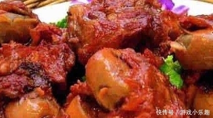 腦子|頭發(fā)、腦子、皮膚、骨骼、肝、心臟等功能發(fā)育有重要意義的菜