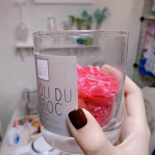 为什么很多老年人喜欢用香皂？其实是沐浴露“冲不干净”造成的