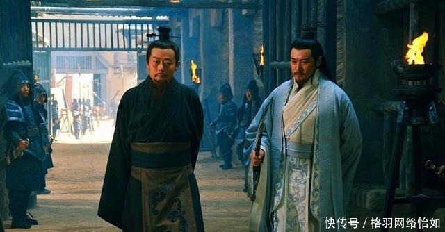 鲁迅先生为何吐槽诸葛亮“多智而近妖”,这样说合理吗?