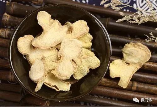 三味药，“烘干”寒痰！懒中医留下的小方子，撵走肺里白痰