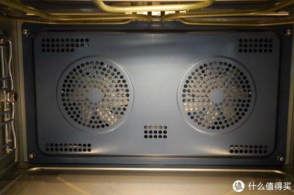 洗碗块|二狗的好物分享 篇八十九:彻底搞定居家清洁,各类家居清洁好物分享