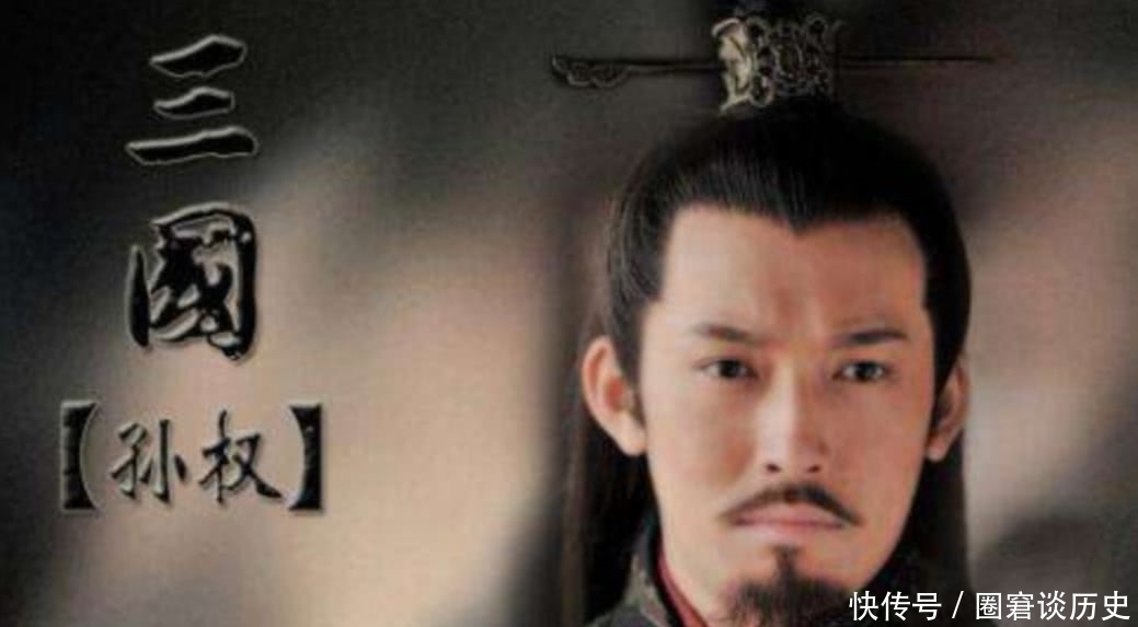 王导|东晋王与马共天下的王导，到底是能臣，还是投机者？王导能力到底如何？