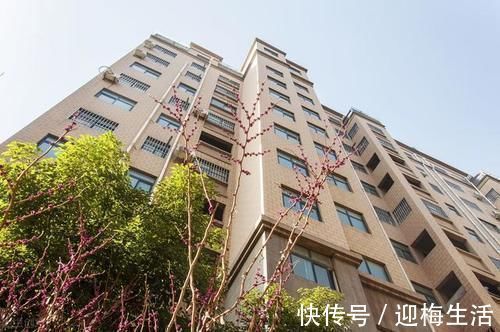 私密性|1至18层,你会选择哪一层居住你家是几层