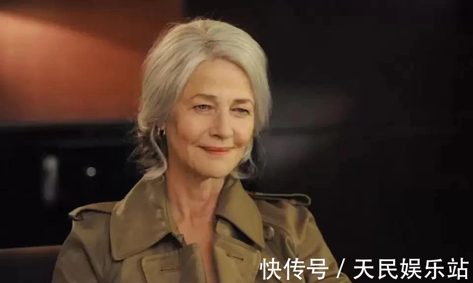 大美|金高银的单眼皮越看越美,其实单眼皮眼妆手残党也能轻松搞定