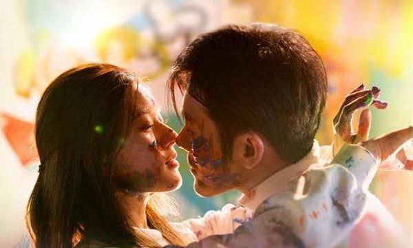 最新网剧播放排名《琉璃》收官仍稳居前三,看到第一没毛病