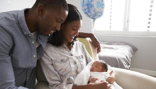 孕期|新生儿出生有黄疸,跟孕妇这些习惯有关,中招的孕妈赶紧改掉