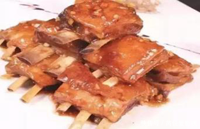 入切好|家人最爱吃的还是家常菜,每周做两三次,连吃三碗不过瘾,特管饱