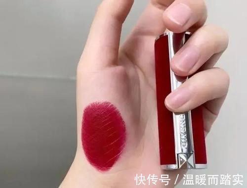 ysl 女生必备的8款口红,涂上有气质还显白,谁才是你的最爱