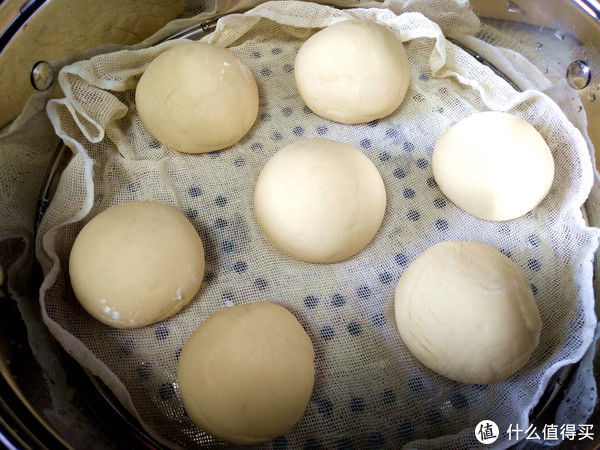 白糖|蒸馒头，食用碱、小苏打别乱放，只需加点白糖，馒头又香又甜