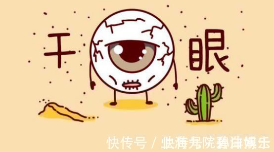 重睑线 眼修复孙沣博士:双眼皮术后是否会产生疤痕和增生?