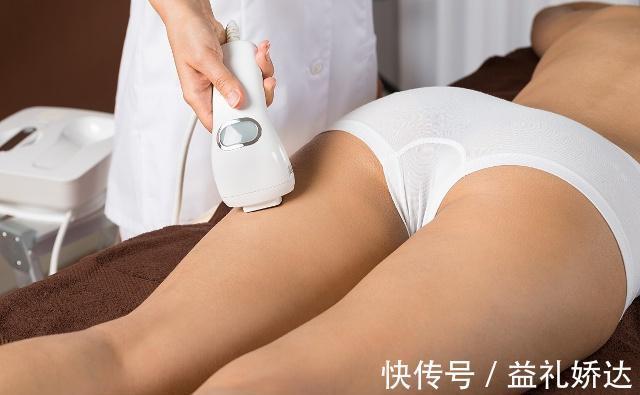 肝经|每天敲打“大腿内侧”,一些好处可能偷偷找上你,男女不妨一试