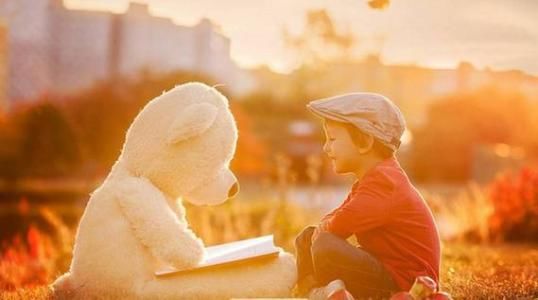 父母|别再过度养育宝宝了 只会让你更累