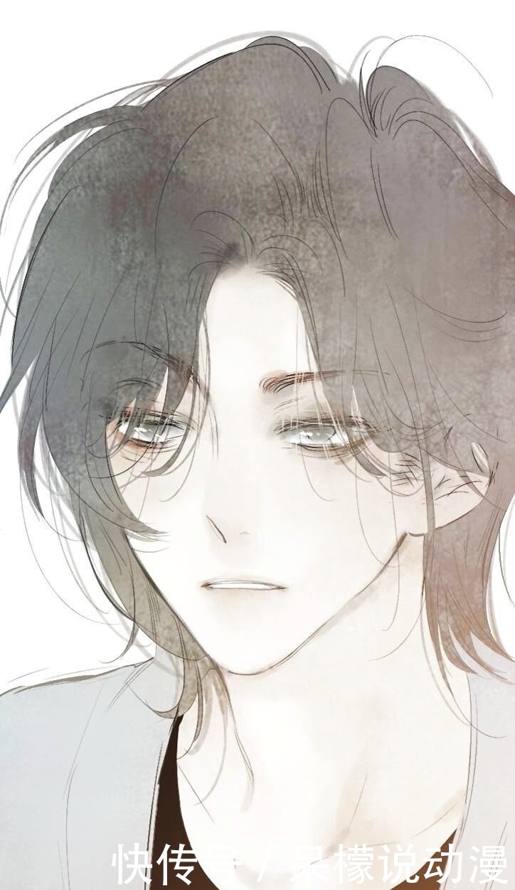 动漫高清男壁纸快看漫画帅哥合集 全网搜 动漫高清男壁纸快看漫画帅哥合集 全网搜