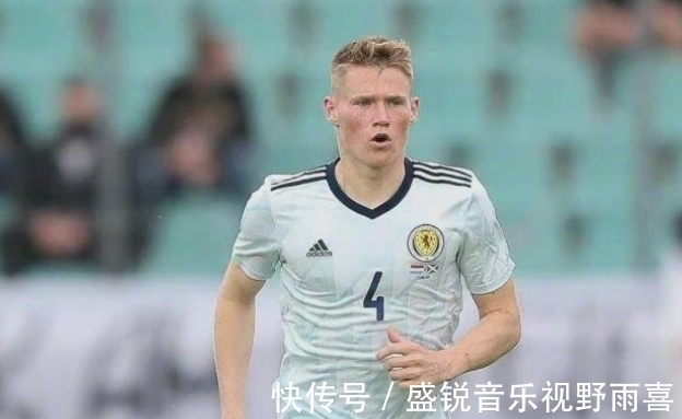 对决|欧洲杯专题之:苏格兰对决英格兰,英格兰占优势,双方实力差距大