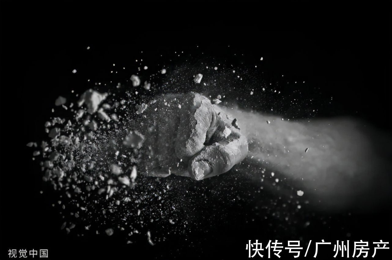 电梯|房子的终极价值,到底是什么?