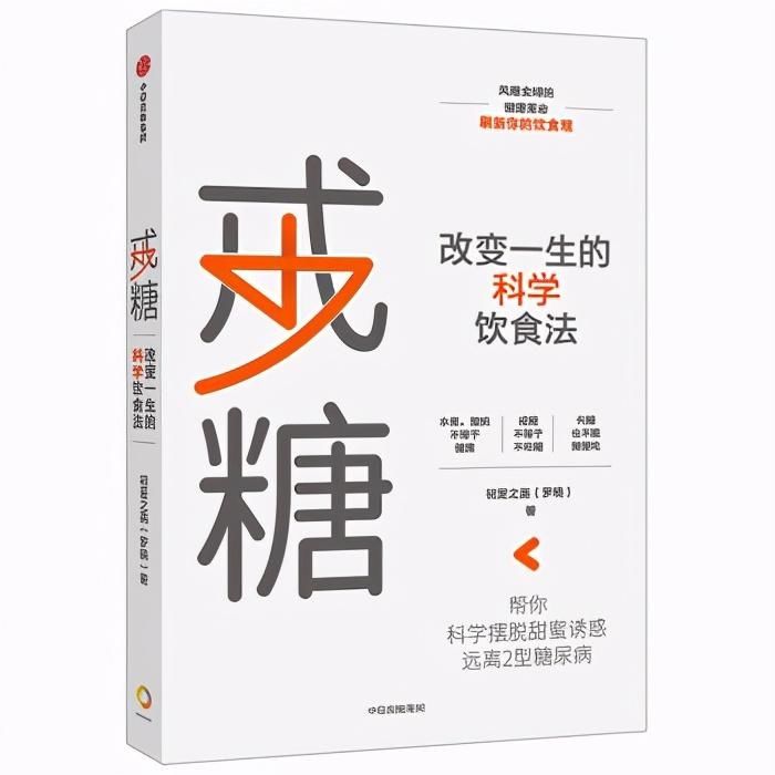  本书|阅读提升生活美学，燕都好书榜来啦