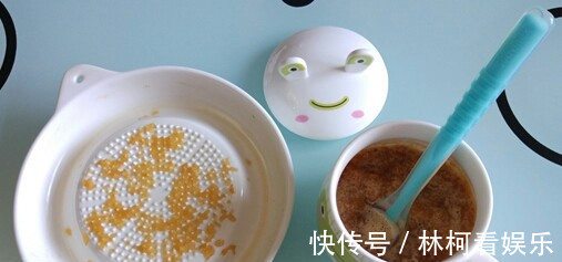 巨便|最通便的水果不是香蕉而是它,便秘的人生吃,隔天拉出黑臭巨便