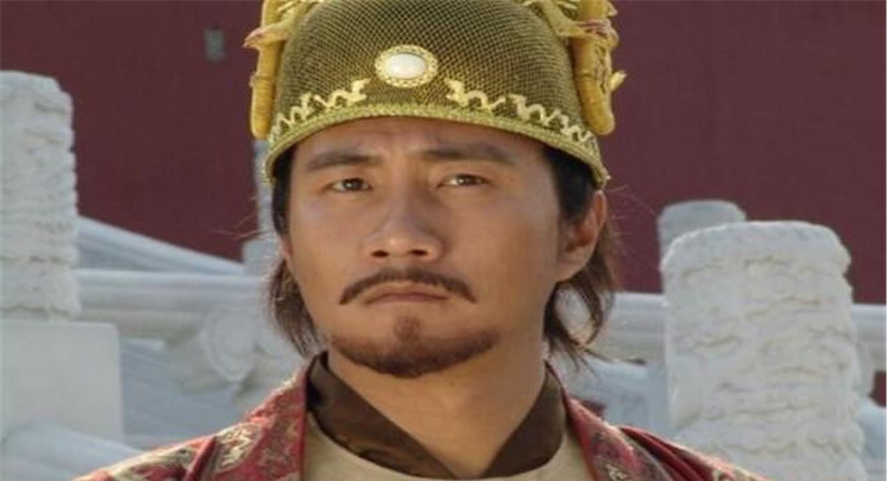 朱元璋|传奇皇帝朱元璋有多厉害?一般君主做不到的,偏偏他做到了