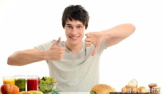 西兰花|“养肝”就是养命!这3种养肝护肝食物好吃还不贵,越吃越健康