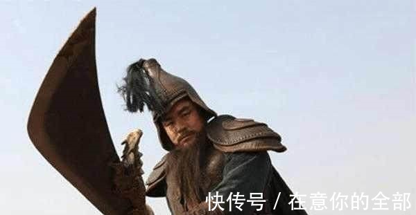历史原型$水浒里此人平淡无奇,历史上骁勇彪悍,遭五代名将生擒