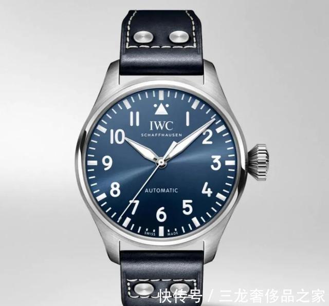 公价2万到12万，2021新表第一波，总有你喜欢的一只