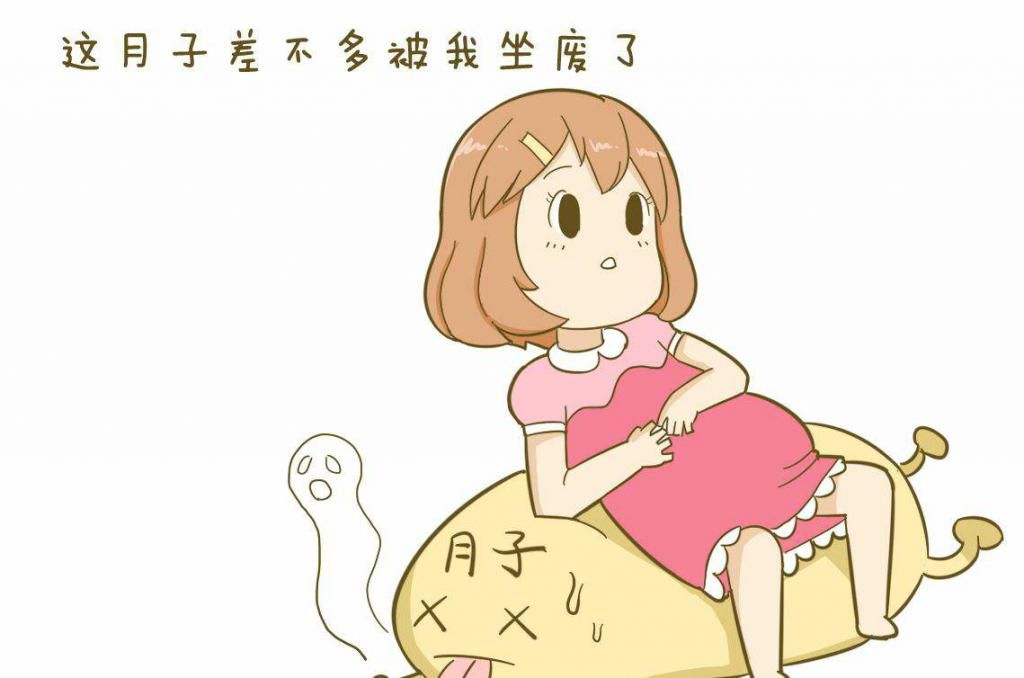 身体|坐月子到底应该吃什么?不同阶段吃不同食物,千万不要弄错了