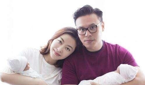 头胎|二胎又生出女儿是什么感受双女户真的有大家想的那么糟糕吗!