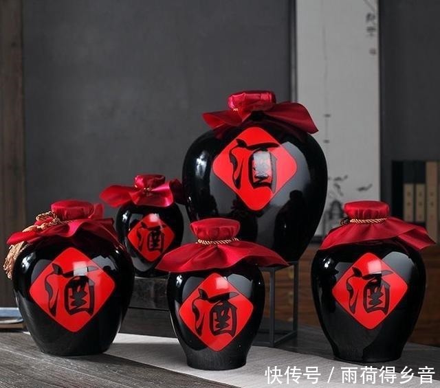 高粱酒可以保存多久