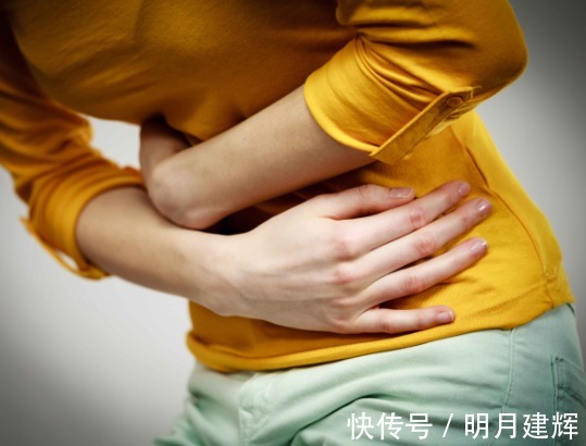 淋巴|3大恶性肿瘤是癌症界的“伪装者”,身体一旦出现异常,及时筛查