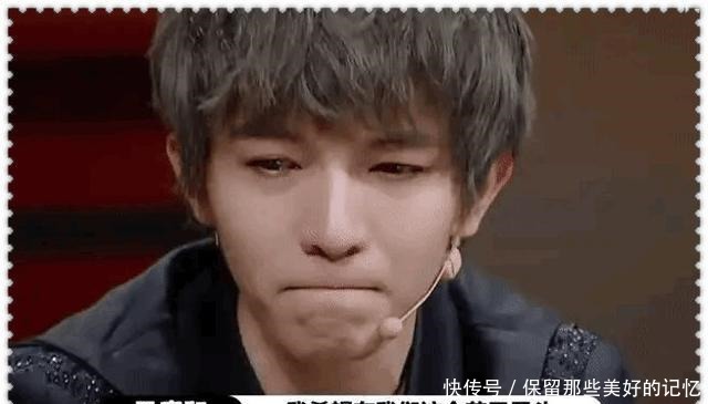 能力太强！《演员请就位2》尔冬升怼哭郭敬明离场，赵薇紧急圆场！