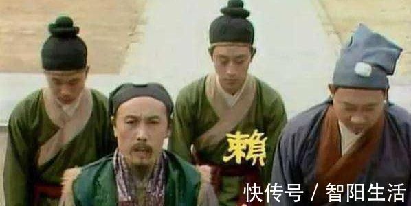奴才&红楼梦：她本是奴婢，却过着千金小姐的生活，最后成了知县的妹妹