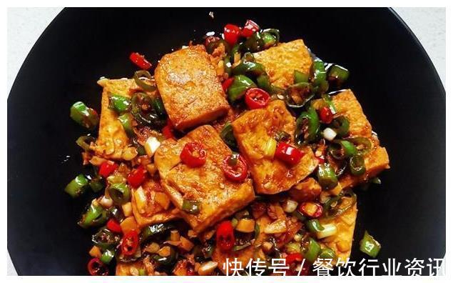 鲜香美味的几道家常菜,分享给家人,喜欢美食的朋友了解一下