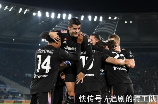 比賽|意甲:國(guó)際米蘭 VS 拉齊奧 羅馬 VS 尤文圖斯