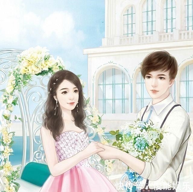 女配@5本女主清冷佛系的小说,她淡然从容洒脱,引得雅痞男主动了凡心!