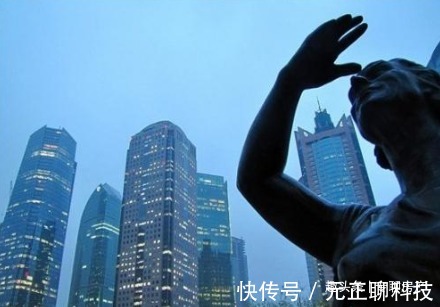 权威|5年后，房子是“随便挑”还是“买不起”权威专家2句话说明白