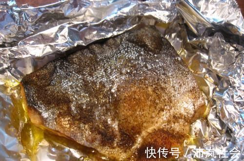 菠菜|早餐吃它老公从不赖床，三天两头喊我做，10分钟上桌，我特乐意做