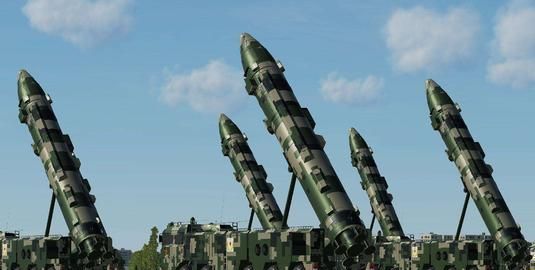 中国“焊接第一人”高凤林:拒绝外企8倍年薪,闲时焊接东风导弹