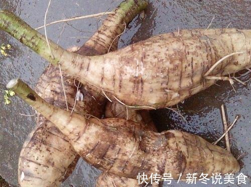 食物|女人不想老得快,多吃4种“碱性”食物,让你气色红润更有女人味