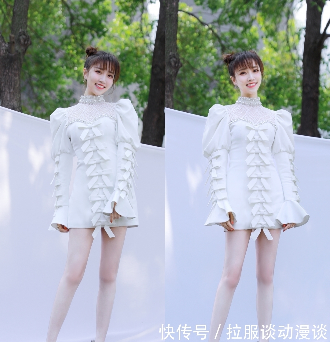 《新相亲大会》收官明星助力口碑好坏参半,孟非张纯烨依然是招牌