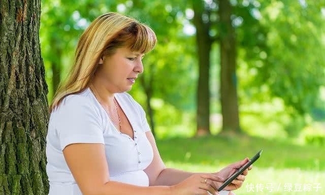 建议|中医建议:50岁之后,常吃“四大金刚”,有益防癌,延年益寿