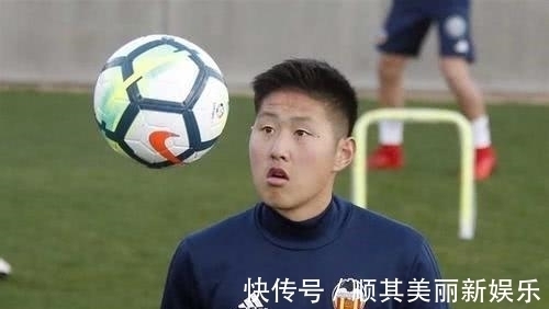 天才|足壇天才橫空出世! 17歲小將被稱(chēng)為小梅西, 想買(mǎi)斷至少八千萬(wàn)歐