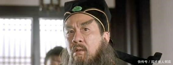 古代那些三个吓死人的官职,虽然名头大但