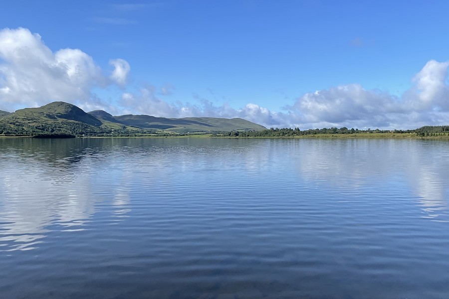 运势|星座运势黑榜,10·18(双子座、狮子座和处女座)运势解析