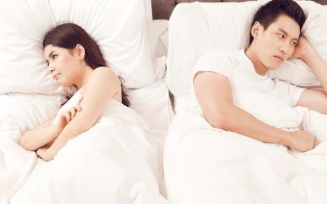 夫妻生活|男人在3个“时期”不能有夫妻生活，女性不必为难，要及时制止