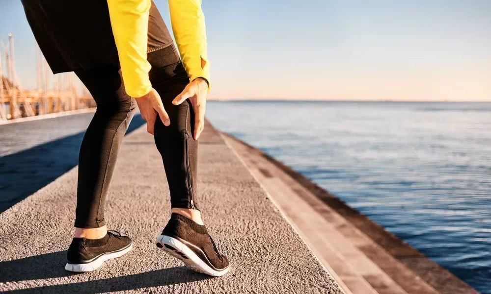 skt|中国最惨的跑鞋,不比阿迪耐克差,却总是被以为是地摊货