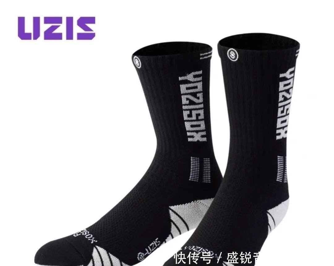 战靴|轰趴·Sneaker潮荟｜关于艾弗森战靴的Q&A
