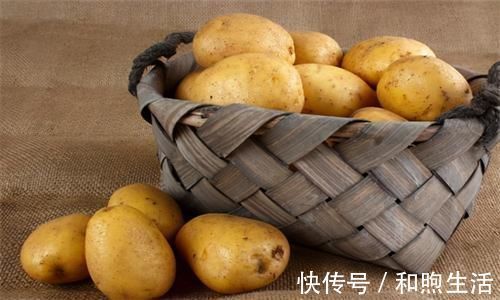 强身健体|夏季养生正当时,3种食物经常吃,补气通便,滋润肌肤,试试看