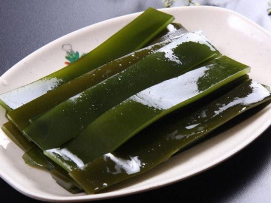 发育|怀孕妈妈,4种菜再好也别吃,对孩子的发育不好